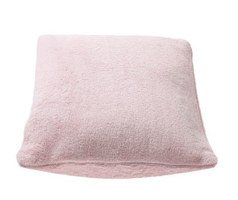 Super miękka poduszka elektryczna AD 7444 Adler