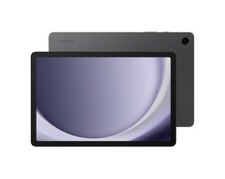Tablet Galaxy Tab A9+ Rework 11 cali Wifi 6/128GB szary Samsung