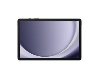 Tablet Galaxy Tab A9+ Rework 11 cali Wifi 6/128GB szary Samsung