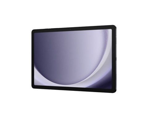 Tablet Galaxy Tab A9+ Rework 11 cali Wifi 6/128GB szary Samsung
