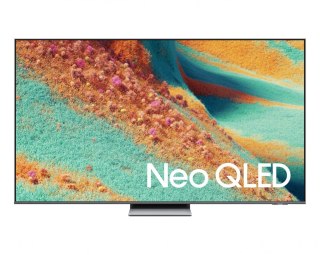 Telewizor Neo QLED 65 cali QE65QN85FAUXXH Samsung