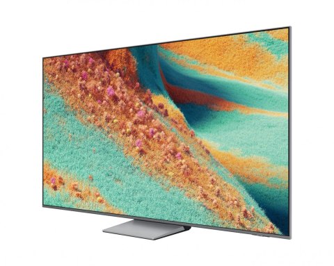 Telewizor Neo QLED 65 cali QE65QN85FAUXXH Samsung