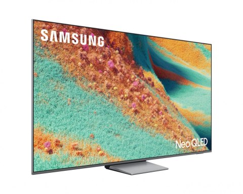 Telewizor Neo QLED 65 cali QE65QN85FAUXXH Samsung