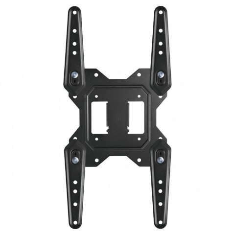 Uchwyt TV UTV-03 23-5 cali 30kg Savio