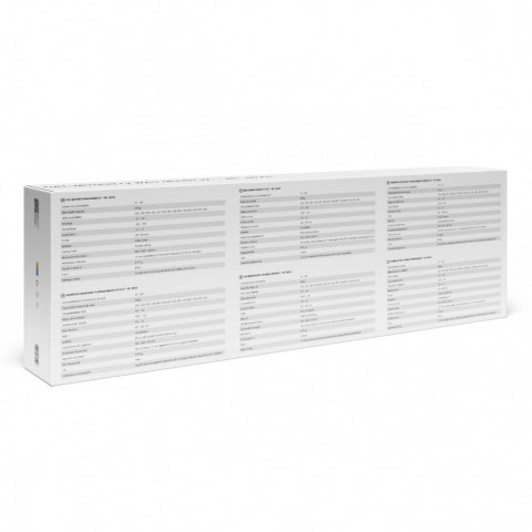 Uchwyt TV UTV-04 37-86 cali 60 kg Savio