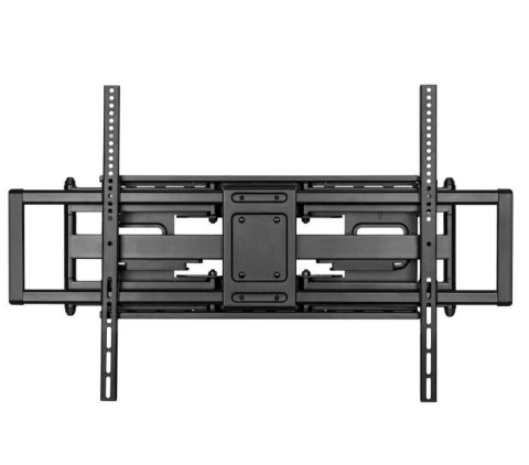 Uchwyt ścienny 60-120 cali 120kg obrotowy Techly
