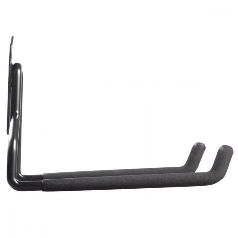 Uchwyt ścienny garażowy 35 kg MC-440 Maclean