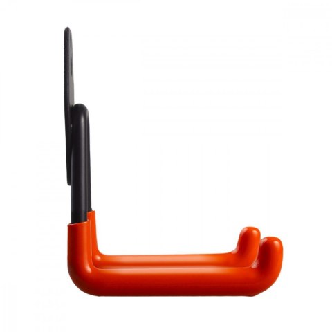 Uchwyt ścienny garażowy 50kg MC-443 Maclean