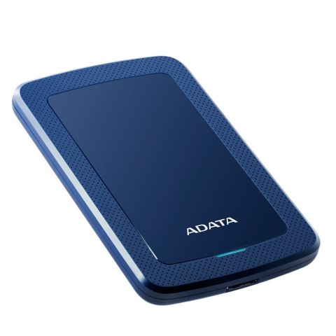 DashDrive HV300 2TB 2.5 USB3.1 Niebieski Adata