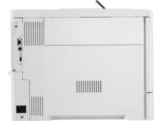 Drukarka HP LJ Enterprise Color M554dn 7ZU81A HP Inc.