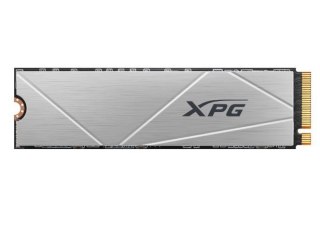 Dysk SSD XPG S60 2TB PCIe 4x4 5/4.2GB/s M2 Adata