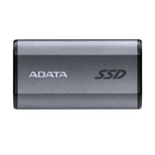 Dysk zewnętrzny SSD SE880 1TB USB3.2A/C Gen2x2 Adata