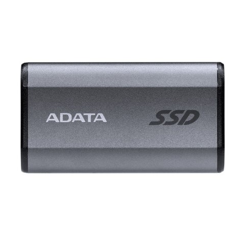Dysk zewnętrzny SSD SE880 4TB USB3.2A/C Gen2x2 Adata