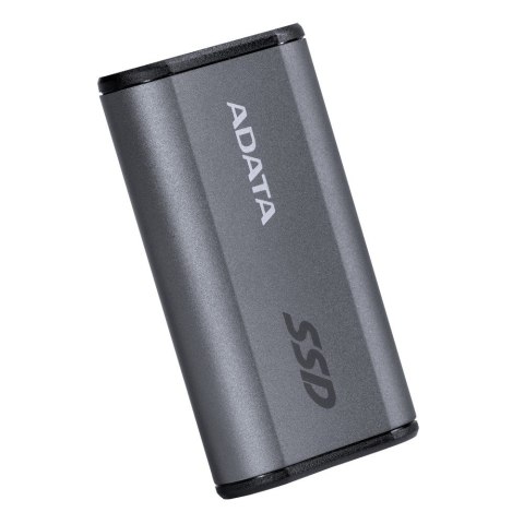 Dysk zewnętrzny SSD SE880 4TB USB3.2A/C Gen2x2 Adata
