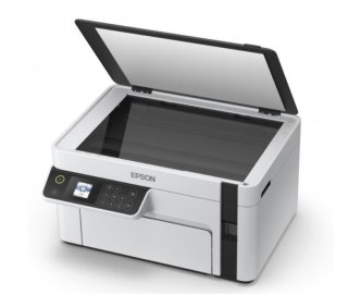 MFP ET M2120 mono A4/USB/WiFi/32ppm/GDI/3pl Epson