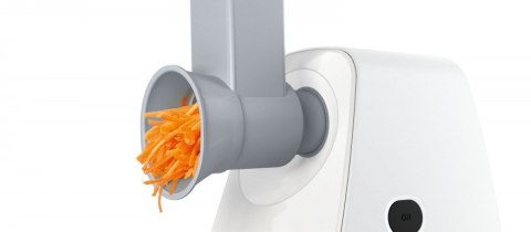 Maszynka do mięsa MFW2517W Bosch