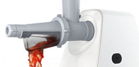 Maszynka do mięsa MFW2517W Bosch