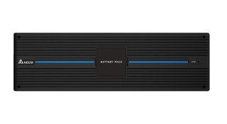 Moduł bateryjny RT 8-10kVA S 5-10kVA E 240V 20x9Ah DELTA ELECTRONICS