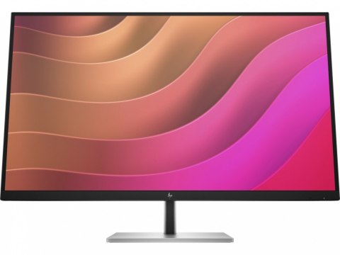 Monitor E32K G5 4K 6N4D6AA HP Inc.