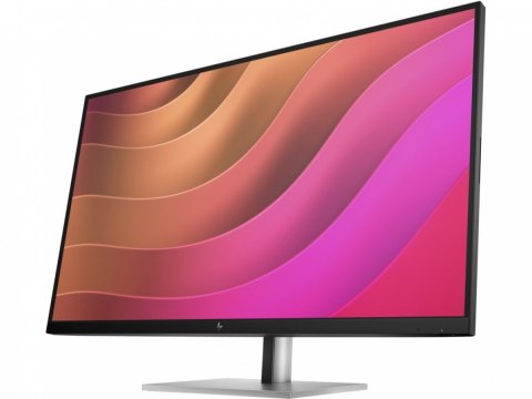 Monitor E32K G5 4K 6N4D6AA HP Inc.
