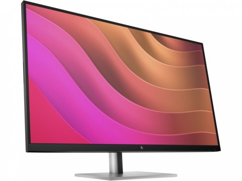 Monitor E32K G5 4K 6N4D6AA HP Inc.