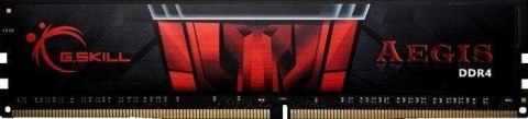 Pamięć DDR4 Aegis 2x16GB 3000MHz CL16 XMP2 G.SKILL