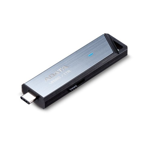 Pendrive Dashdrive Elite UE800 1TB USB3.2-C Gen2 Adata