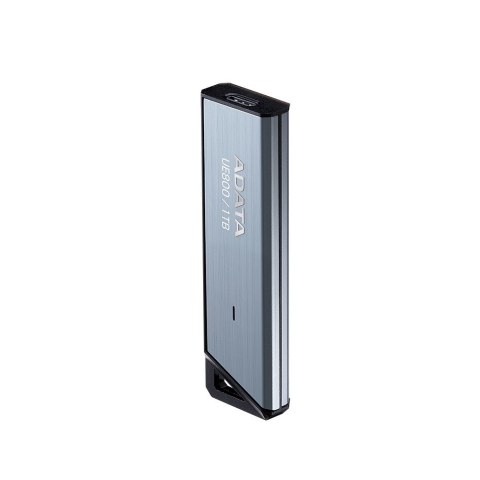 Pendrive Dashdrive Elite UE800 1TB USB3.2-C Gen2 Adata