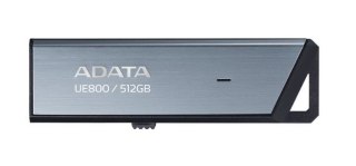 Pendrive Elite UE800 512GB USB3.2-C Gen2 Adata