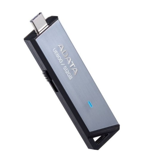 Pendrive Elite UE800 512GB USB3.2-C Gen2 Adata