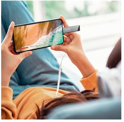 Pendrive Elite UE800 512GB USB3.2-C Gen2 Adata