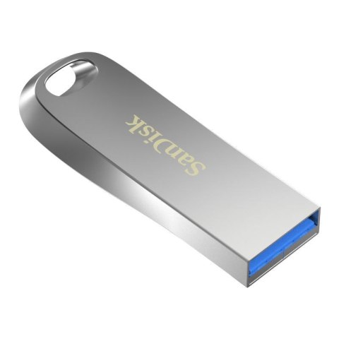 Pendrive ULTRA LUXE USB 3.1 128GB (do 150MB/s) SanDisk