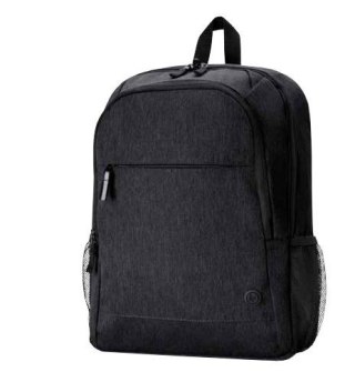 Plecak Prelude Pro 15.6 Backpack 1X644AA HP Inc.