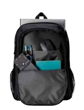 Plecak Prelude Pro 15.6 Backpack 1X644AA HP Inc.