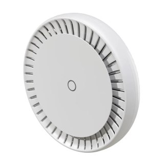 Punkt dostępowy cAP ax Access Point cAPGi-5HaxD2HaxD MikroTik