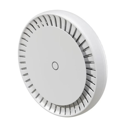 Punkt dostępowy cAP ax Access Point cAPGi-5HaxD2HaxD MikroTik