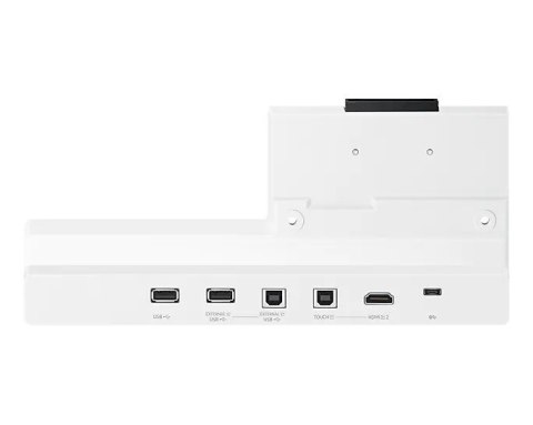 Rozszerzenie portów do monitora Flip PRO WM55B, WM65B (CY-TF65BBCXEN) Samsung