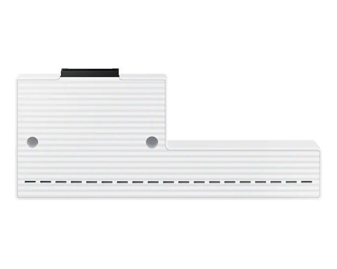 Rozszerzenie portów do monitora Flip PRO WM55B, WM65B (CY-TF65BBCXEN) Samsung