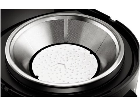 Sokowirówka MES 4010 Bosch