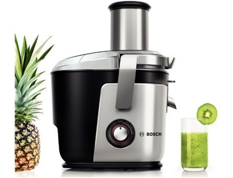 Sokowirówka MES 4010 Bosch