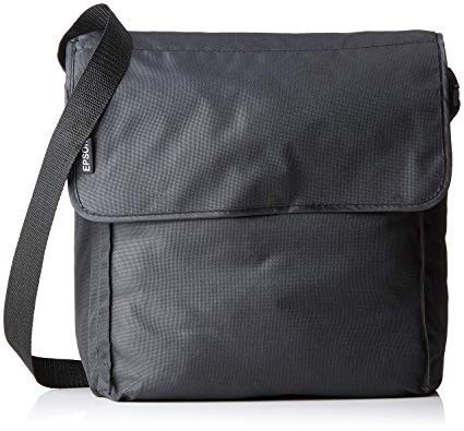 Torba ELPKS70 do projektorów EB-9xx/2247U/2x42/W/X39 Epson
