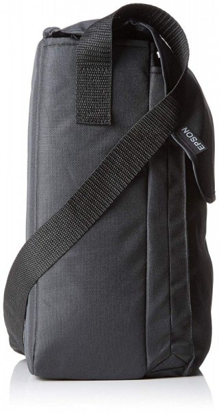 Torba ELPKS70 do projektorów EB-9xx/2247U/2x42/W/X39 Epson