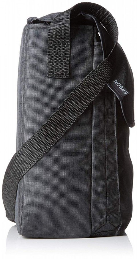 Torba ELPKS70 do projektorów EB-9xx/2247U/2x42/W/X39 Epson