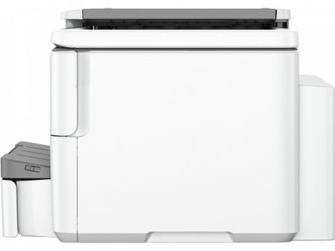 Urządzenia wielofunkcyjne OfficeJet Pro 9720e 53N95B HP Inc.