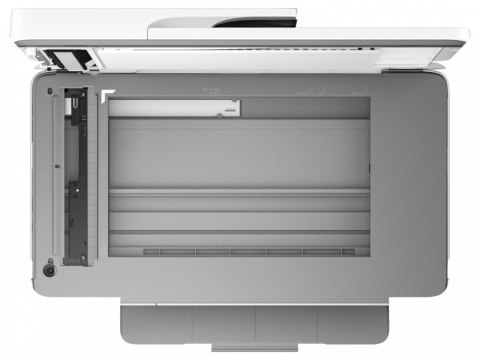 Urządzenia wielofunkcyjne OfficeJet Pro 9720e 53N95B HP Inc.
