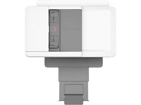 Urządzenia wielofunkcyjne OfficeJet Pro 9720e 53N95B HP Inc.