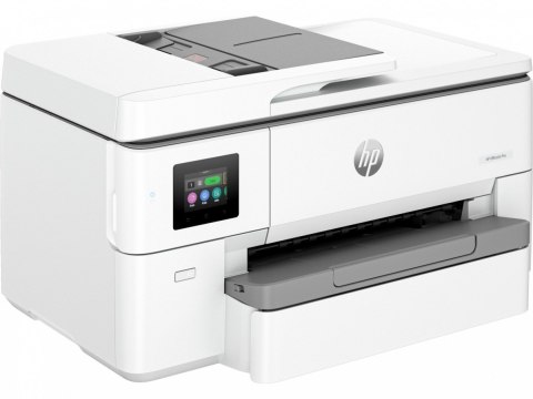 Urządzenia wielofunkcyjne OfficeJet Pro 9720e 53N95B HP Inc.