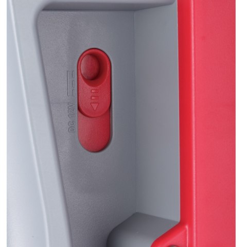 Waga VALOR 4000 z legalizacją kuchenna gastronomiczna wodoodporna IP68 LED 6Kg / 2g - OHAUS V41PWE6T-M OHAUS