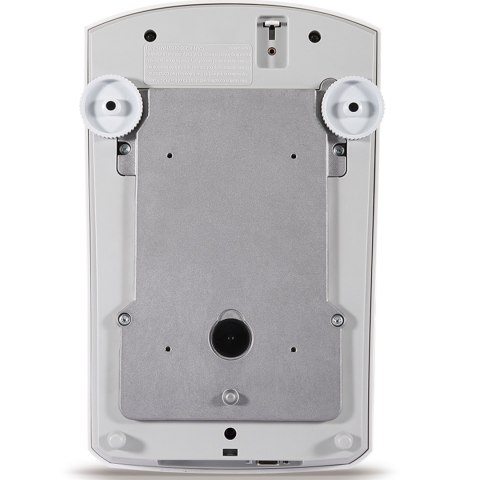 Waga laboratoryjna analityczna z legalizacją M profesjonalna LCD PR 220g / 0.1mg - OHAUS PR224M OHAUS