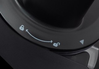 Wyciskarka PerfectJuicer PJ400 Eldom